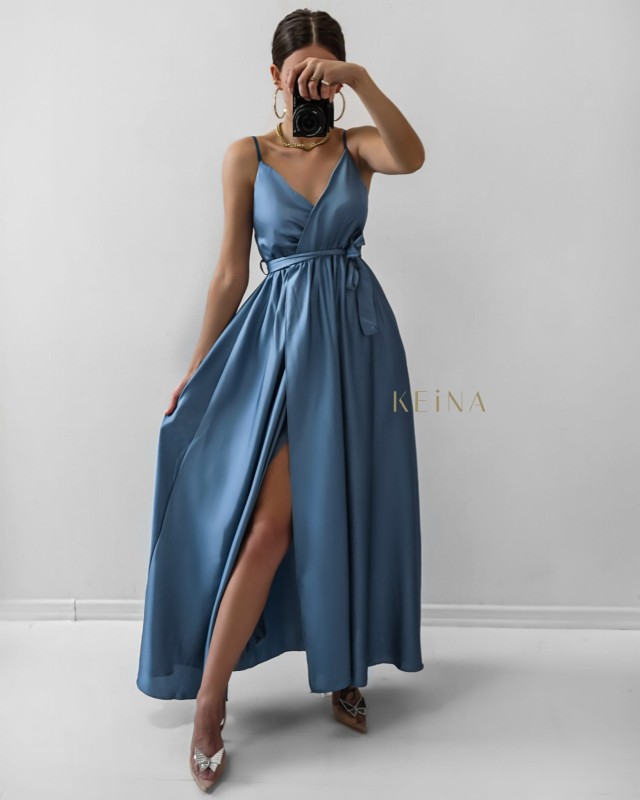 keina4PSX_20220227_194343.JPG