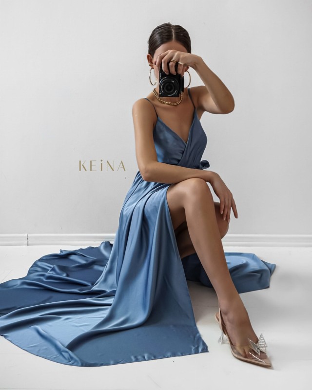 keina4PSX_20220227_194328.JPG