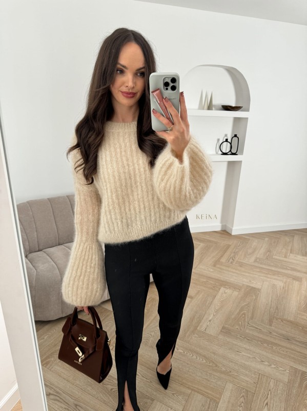 batch_IMG_6204 2.JPG