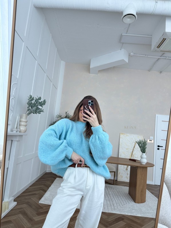 batch_IMG_5812 2.jpg