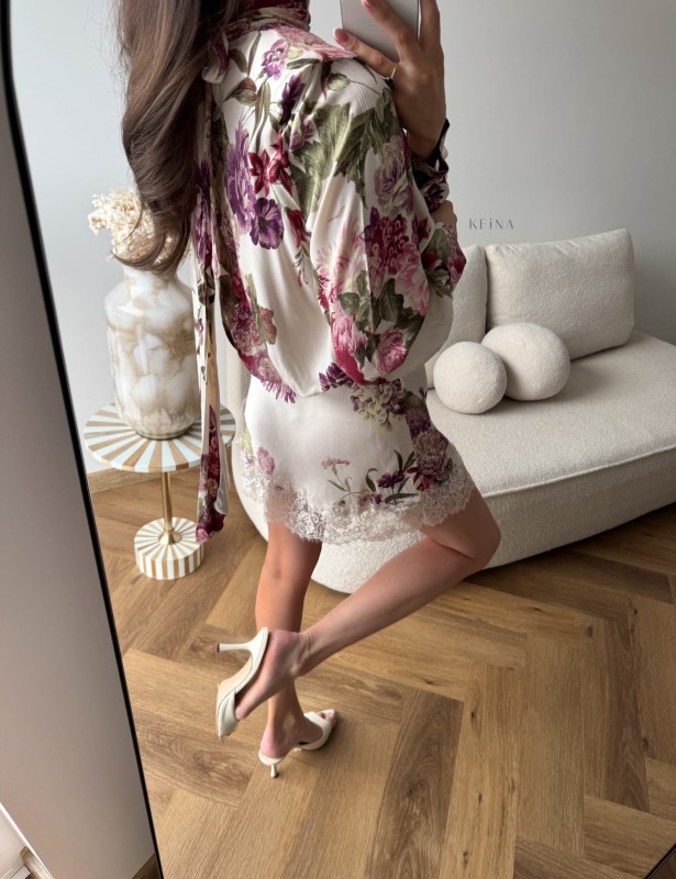 batch_IMG_1940.JPG