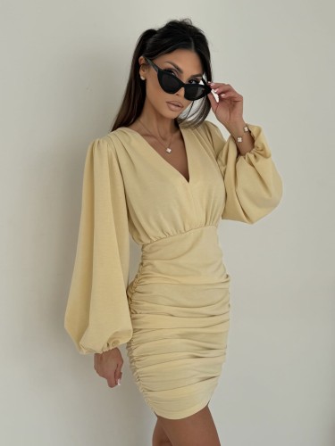 Sukienka Bella 