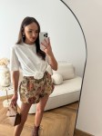 Bluzka Lemua 