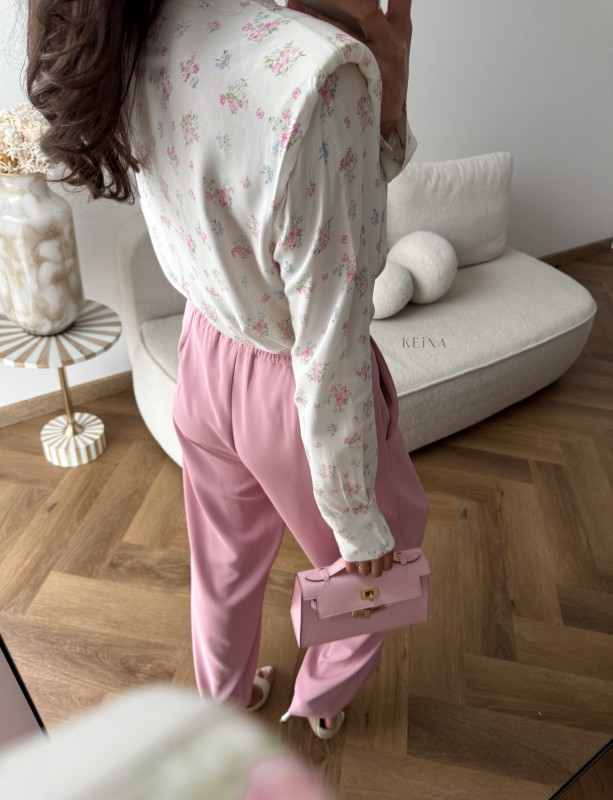batch_IMG_0870.JPG