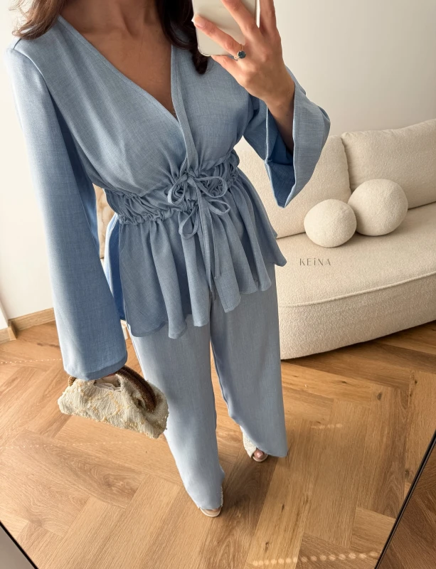 batch_IMG_4519.jpg
