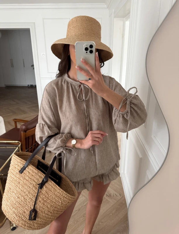 batch_IMG_5895.JPG