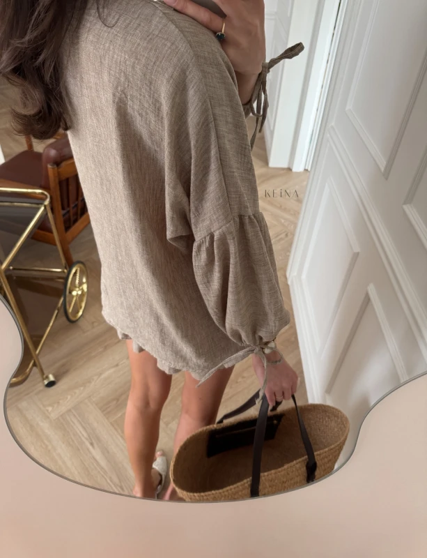 batch_IMG_5904.JPG