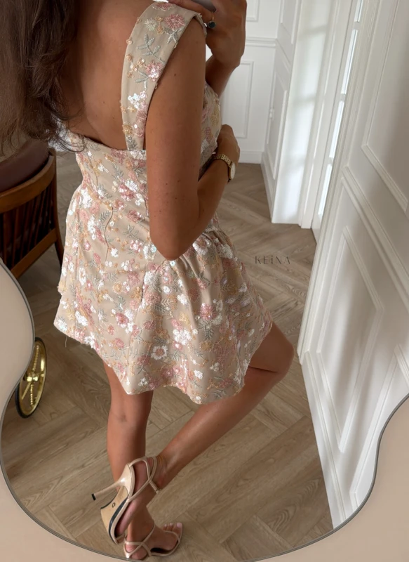 batch_A9E775D4-B8B4-49E9-83F3-5973F4E5F6C1.jpg