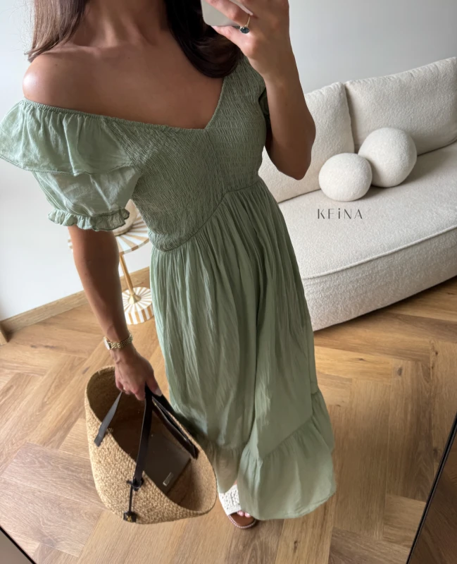 batch_IMG_0540.JPG