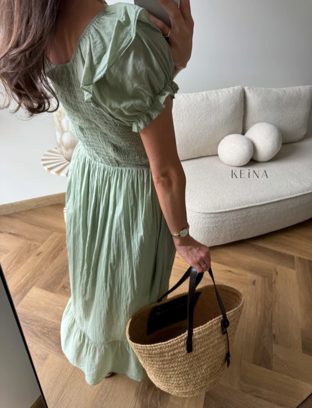 batch_IMG_0565 2.JPG