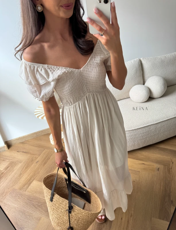 batch_IMG_0396.JPG