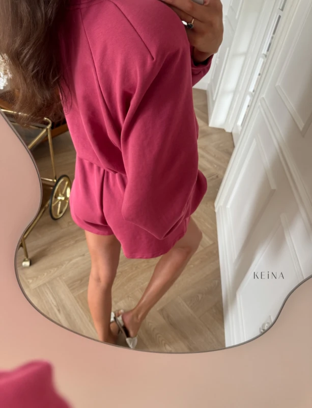batch_IMG_1231.JPG