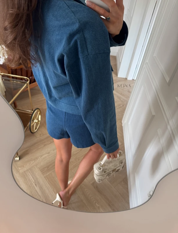 batch_IMG_2219.JPG