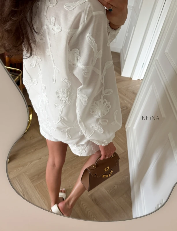 batch_IMG_3411.JPG