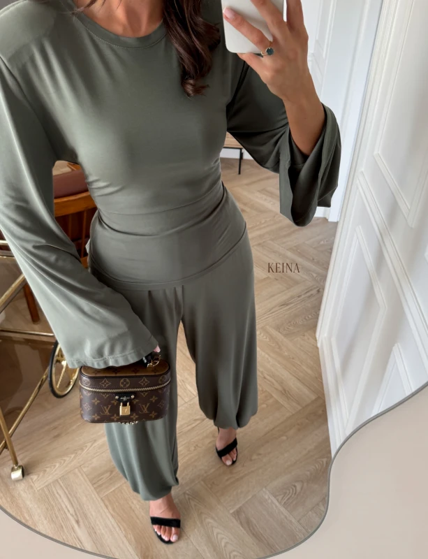 batch_IMG_9048.JPG