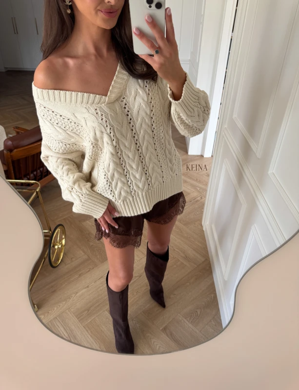 batch_IMG_0141.JPG