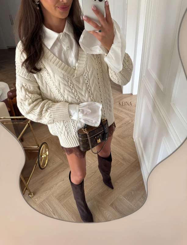 batch_IMG_0191.JPG
