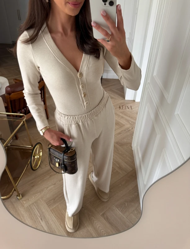 batch_IMG_0019.JPG