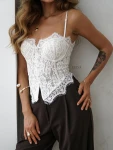 Gorset Silvia