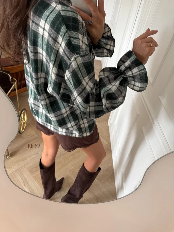 batch_IMG_6129.JPG