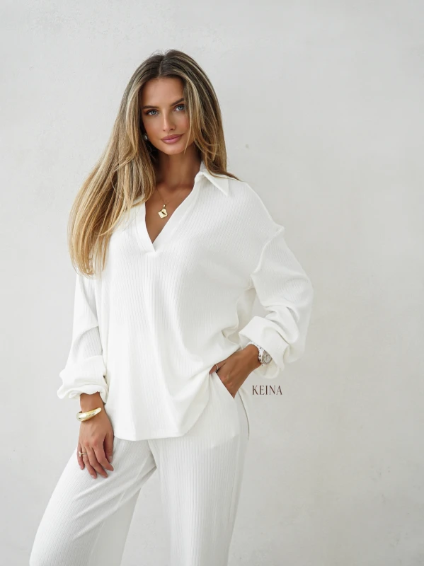 batch_PSX_20260914_203820.jpg