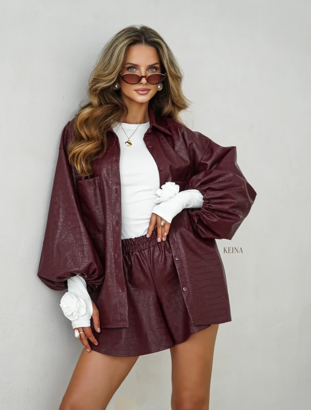 batch_AirBrush_20260823214357.jpg
