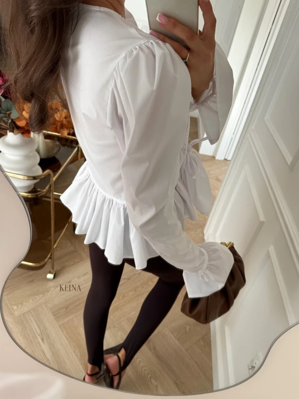 batch_IMG_9686.JPG