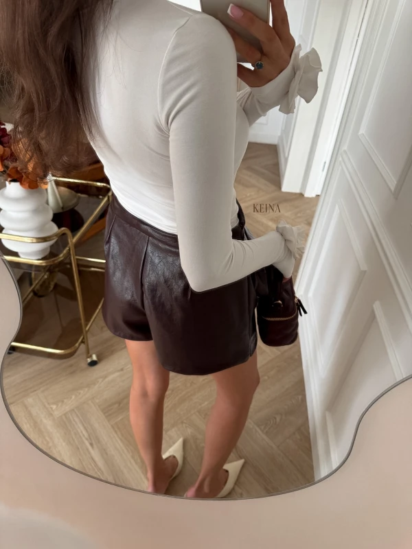 batch_IMG_0472.JPG