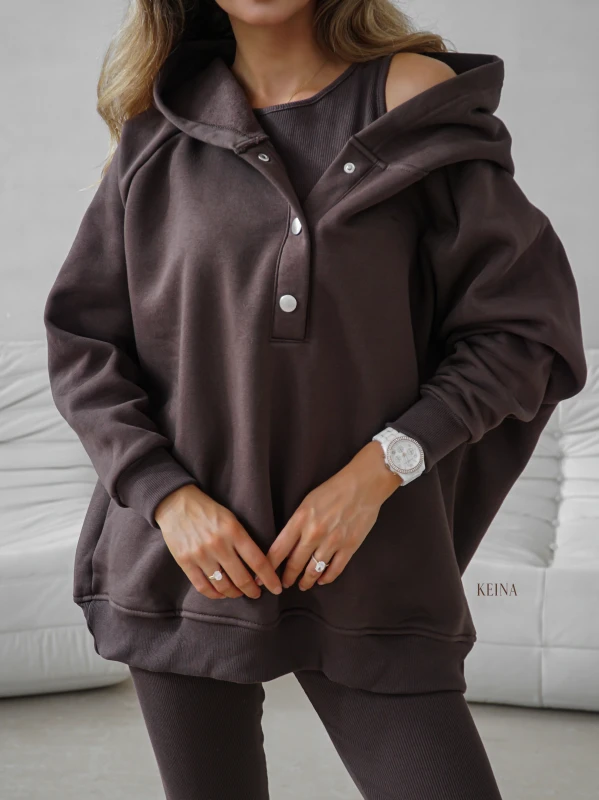 batch_AirBrush_20261022191547.jpg