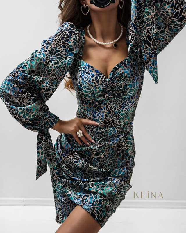 keinaPSX_20211217_161107.JPG